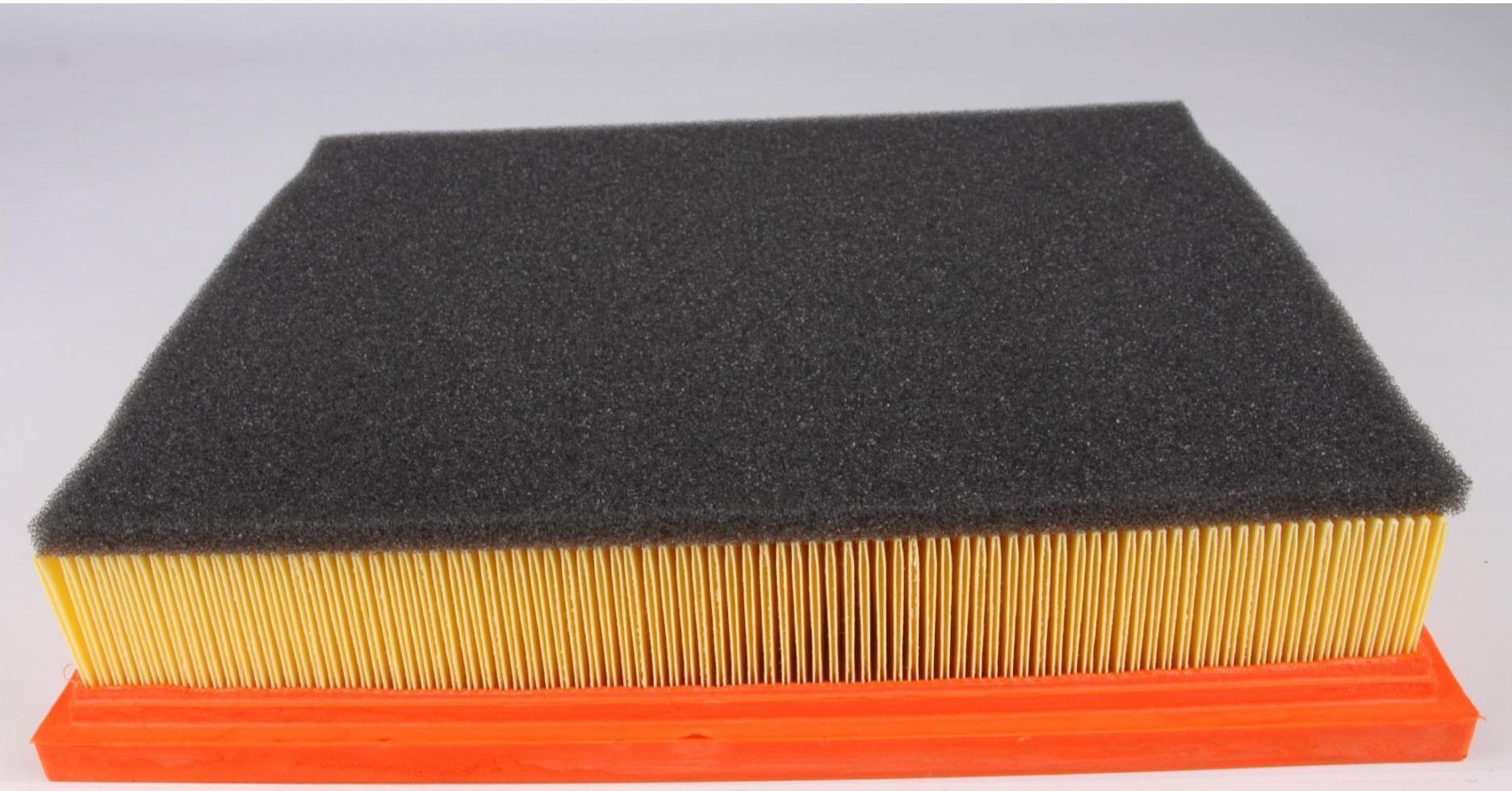 WH313 WUNDER FILTER